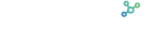 Neptun-Logo
